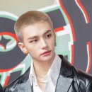 현진헤어 이미지