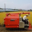 남양주시농업기계은행 이미지