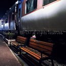 하당근린공원 이미지