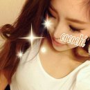 정해지 이미지