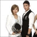 거북이 엔터테이먼트 이미지