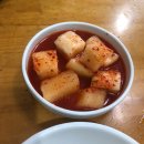 평양옥 이미지