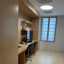 가나안 테크 | 괴산 충주 문경 숙소 추천 - 호텔 웨스트 오브 가나안 내돈내산 추천 장/단점 및 조식 리뷰