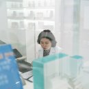 부천우리한의원 이미지