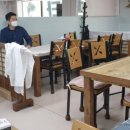 일출회집25호