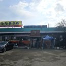 강나루정육점