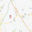 월정 여가 이미지