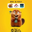 호퍼스