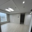 내곡동296 이미지