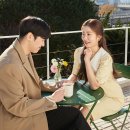 우리은행 서면지점 이미지