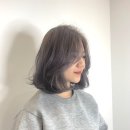 미용그룹 The Sera
