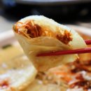 남도분식롯데몰