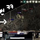 매직카피 이미지