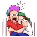 레인보우 당구장 이미지