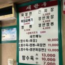 재한루
