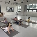 춤담무용학원 이미지