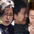 라이팅엔터테인먼트 이미지