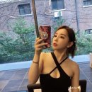나이스포츠 이미지