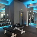 리워드짐 이미지