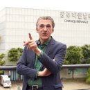 비엔날레로 이미지