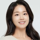 법률사무소다반