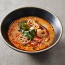 핫한마라탕 - 동구 반야월북로27길 2 | 핫한마라탕