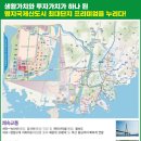 오션실내골프연습장 이미지