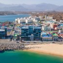 더샵펜션 이미지