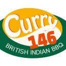 커리146 (curry146) 이미지