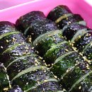 원조김밥 이미지