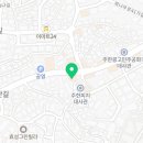 애브리씽벗더히어로카페 이미지