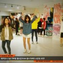 팝댄스댄스 이미지