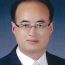 국립산악박물관 이미지