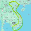 베트남 여행 준비 추천 여행지 여행 팁 필수 회화
