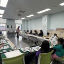 천천청소년문화의집 이미지