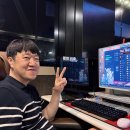 와썹PC방 이미지