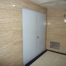 신월로2 이미지