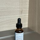 바인커머스 | 11월의 공병 일기 (스킨수티컬즈 CE 페룰릭, 프레쉬 로터스 모이스처라이저, 프레쉬 슈가 망고 립밤)