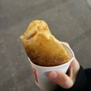 하안도깨비 이미지