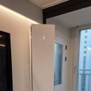 가람마을3단지 경로당 | 파주 운정 에어컨설치가람마을3단지 LG 2in1 에어컨 설치 후기 (태랑에어컨)