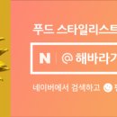 동동공원 이미지