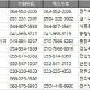 오시드 디자인 이미지