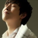 김가온 카카오 검색결과