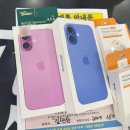 신도림테크노마트 이미지