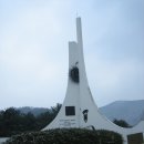 H7430 이미지