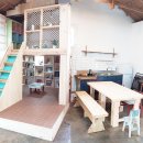 신풍리-1 이미지