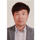 (주)비욘드비 이미지