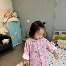 더니버스성형외과의원 | 둘째 선천성멜라닌모반 2차 수술 후기