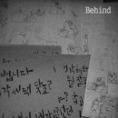 생각유희