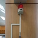 중구청 민원실 이미지